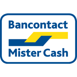 BanContact